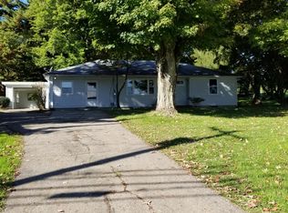 11145 State Route 44, Mantua, OH