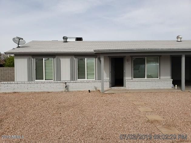 1st image of 7014 W Avalon Dr