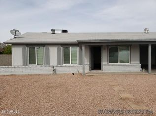 7014 W Avalon Dr, Phoenix, AZ 85033