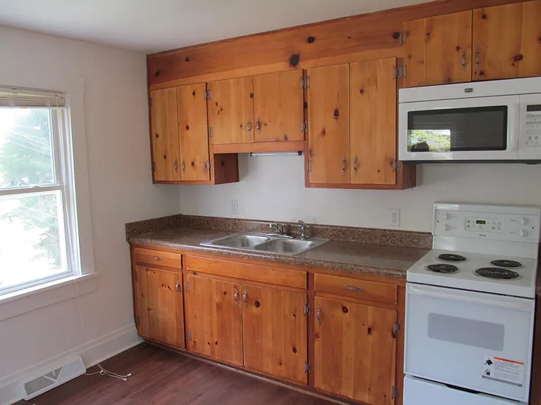 367 Beaucatcher Rd #2 — Photo 5