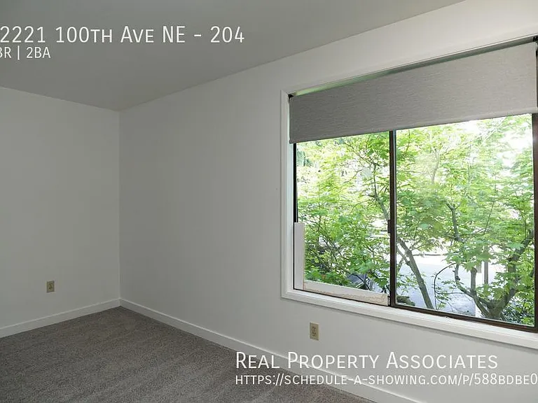 12221 100th Ave NE #204 — Photo 12
