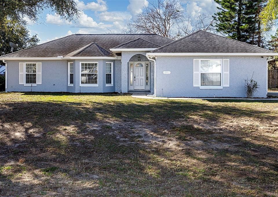 1st image of 13442 BISCAYNE DRIVE