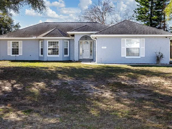 13442 Biscayne Dr, Grand Island, FL 32735