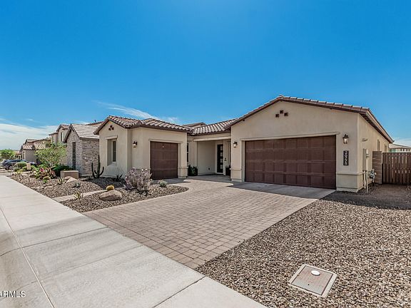 2nd image of 26778 N 73RD Drive