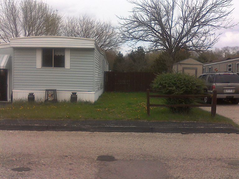 6219 S Us Highway 51 Janesville, WI, 53546 Apartments for Rent Zillow