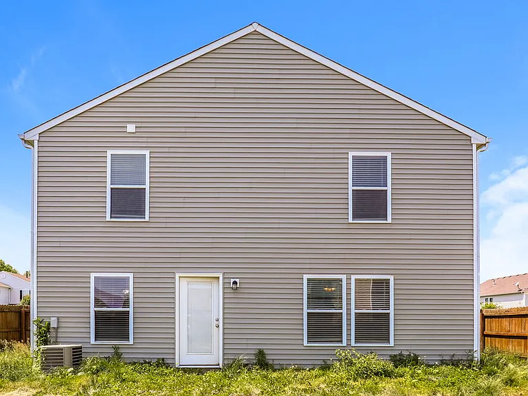 3143 Danube Way — Photo 17