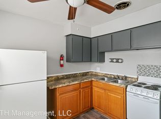815 George Pl #16829867, Ypsilanti, MI 48198