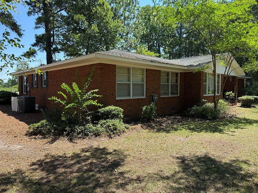 1st image of 2653 Patty Rd