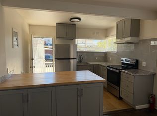 1051 61st St #1055, Emeryville, CA 94608