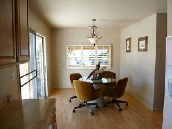 5th image of 1789 Juniper Dr
