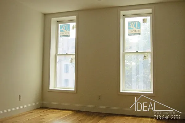 Rented by Ideal Properties Group | media 44