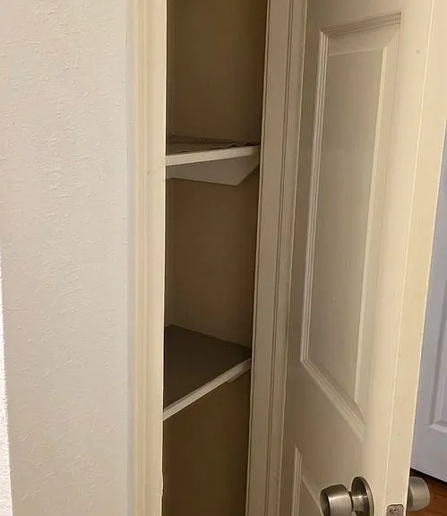 14 Gulf Ln — Photo 22