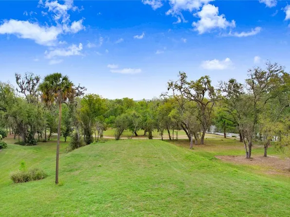 13619 Carnoustie Cir #519, Dade City, FL 33525