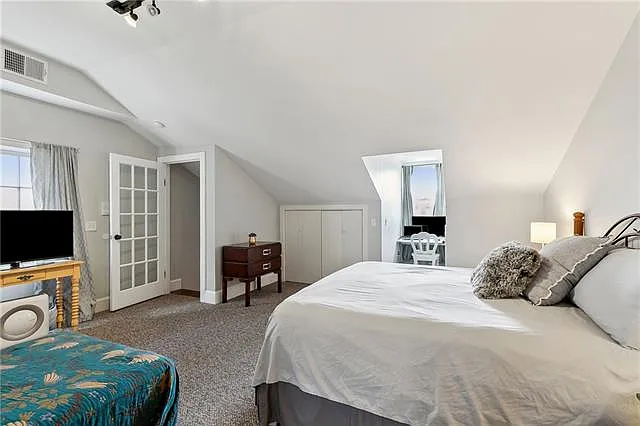 1005 Barracks St #6 — Photo 14