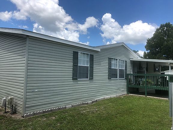 3rd image of 9654 Lake Pine Pl