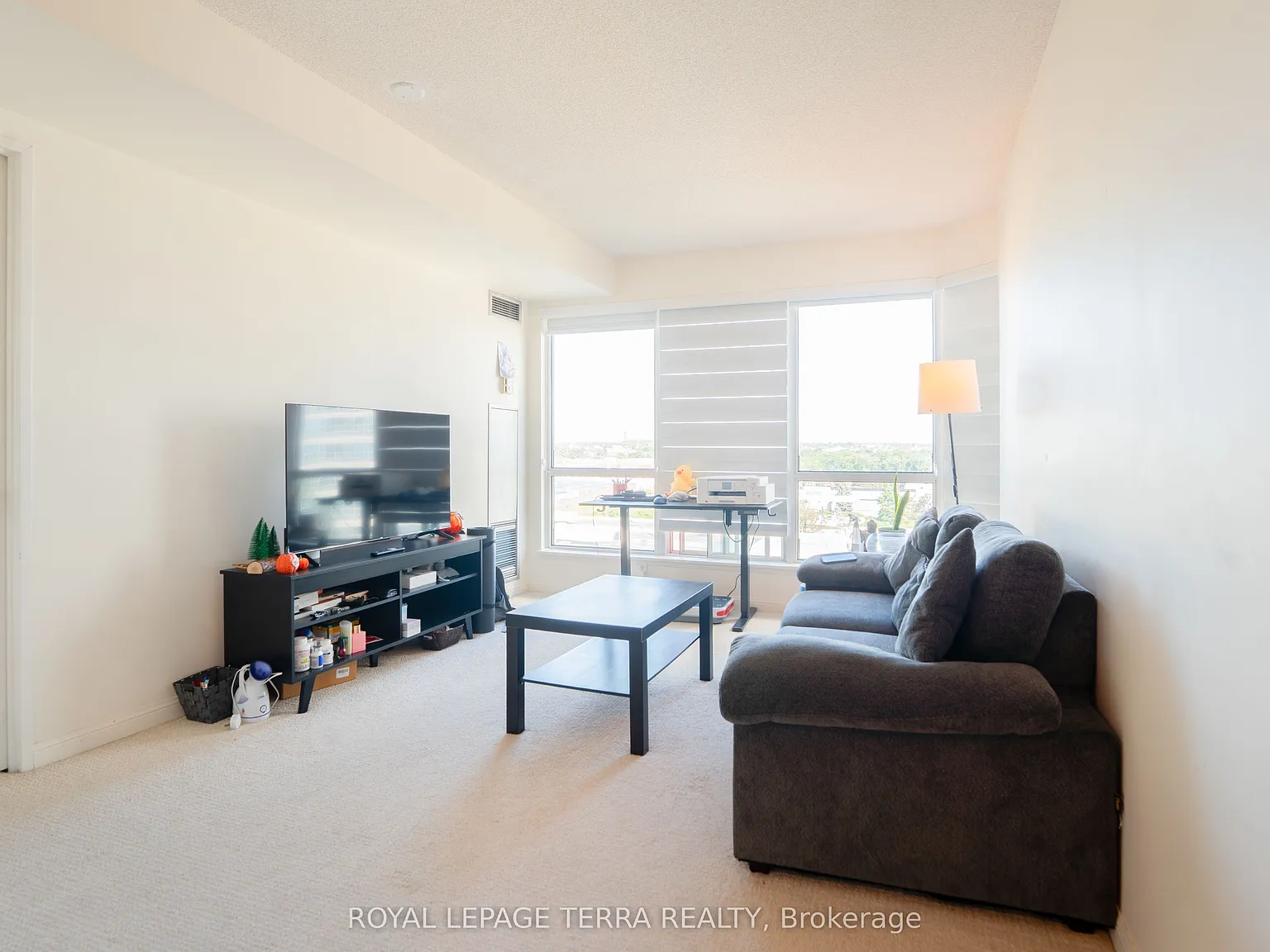 1 bed, $2,150 — Photo 2