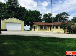 N10178 Gulig Rd, Malone, WI 53049