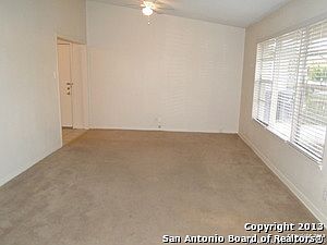 4th image of 250 Cicero Dr