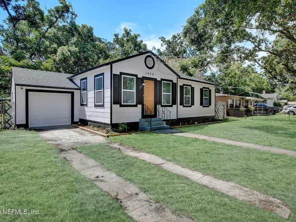 1050 ONTARIO Street, Jacksonville, FL 32254