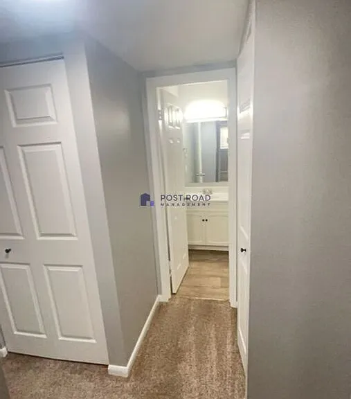 501 W 27th St S #201 — Photo 6