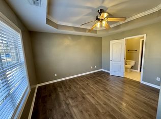 206 Steppe Ct, Huntsville, AL 35811