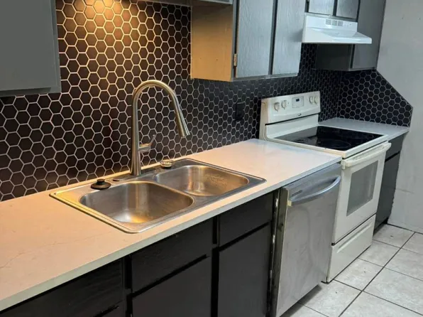 1517 Alameda Ave, Odessa, TX 79763