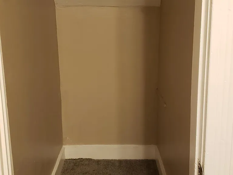 4 Lee St #1 — Photo 9