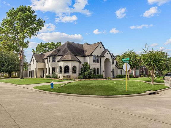 2nd image of 13103 Springmint Ct