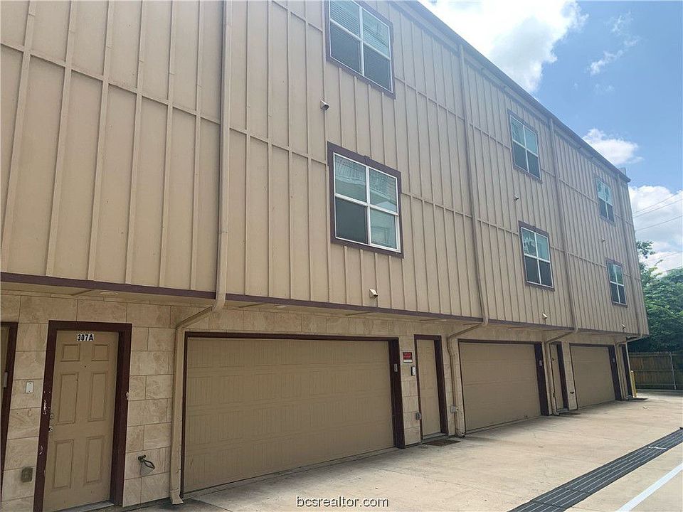 1st image of 307 Boyett St APT C