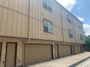 307 Boyett St APT C, College Station, TX 77840