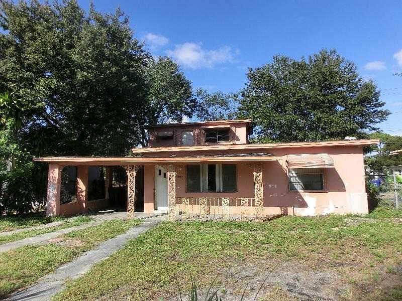 1st image of 1617 NW 7th Pl