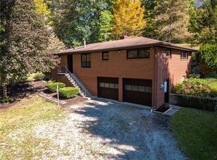 144 Church Ln, Beaver Falls, PA 15010