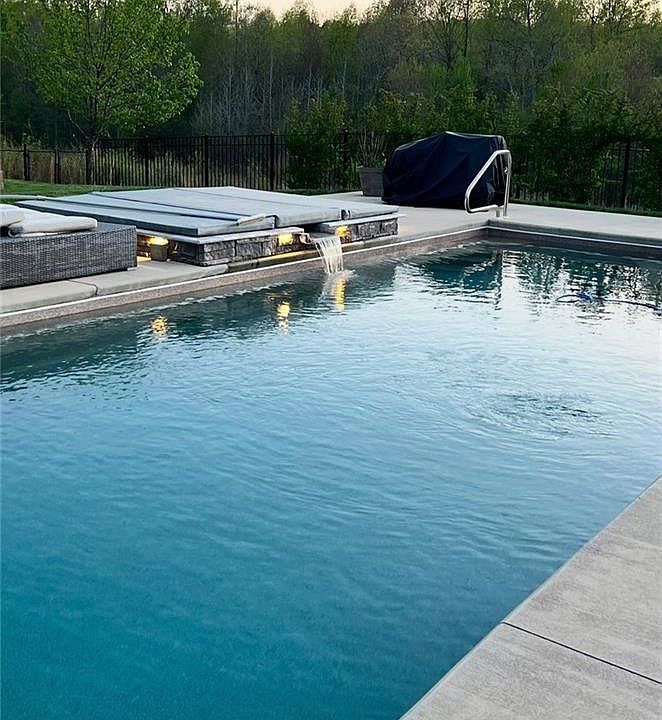 1st image of 2609 Chari Park Ln