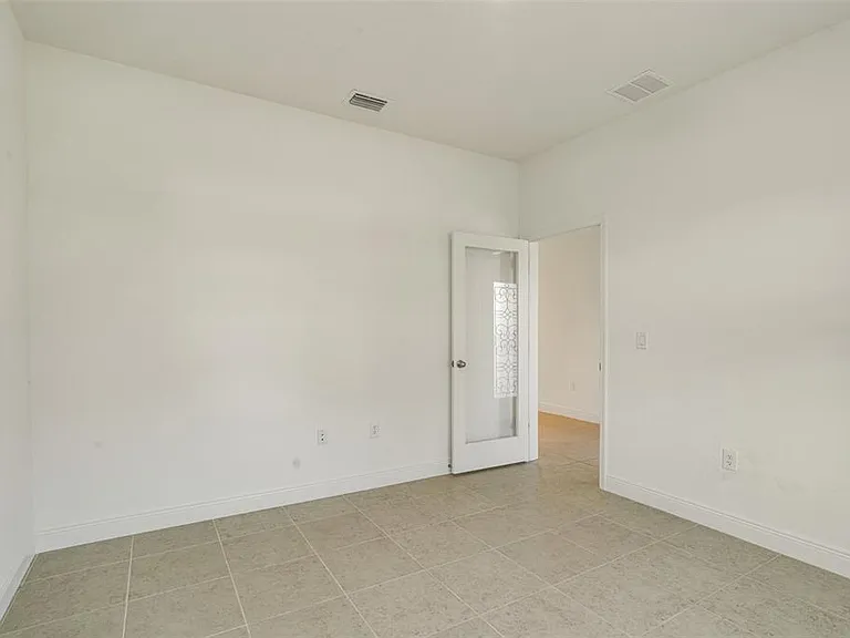 1452 SE 13th Terrace Cpe — Photo 27