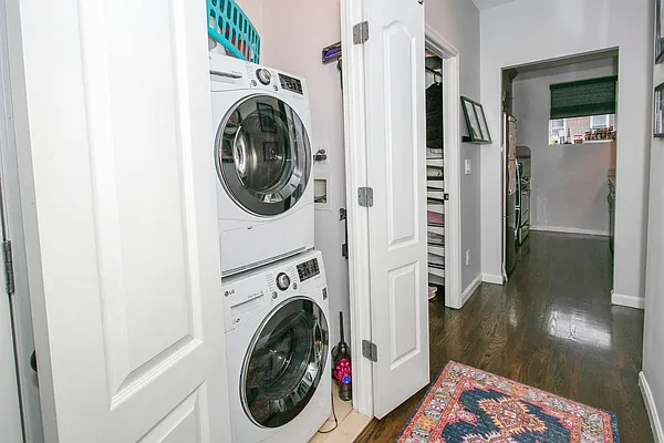 Sold by Trebach Realty | media 34