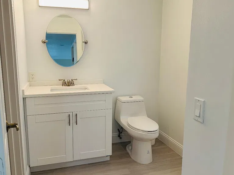 5855 NW 42nd Way — Photo 16