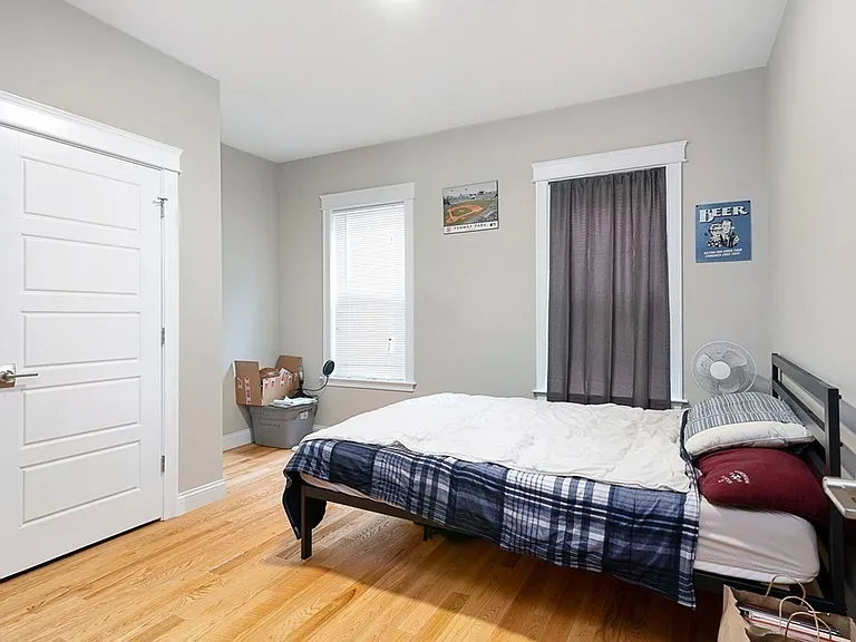 14 Stickney Ave #1A — Photo 5