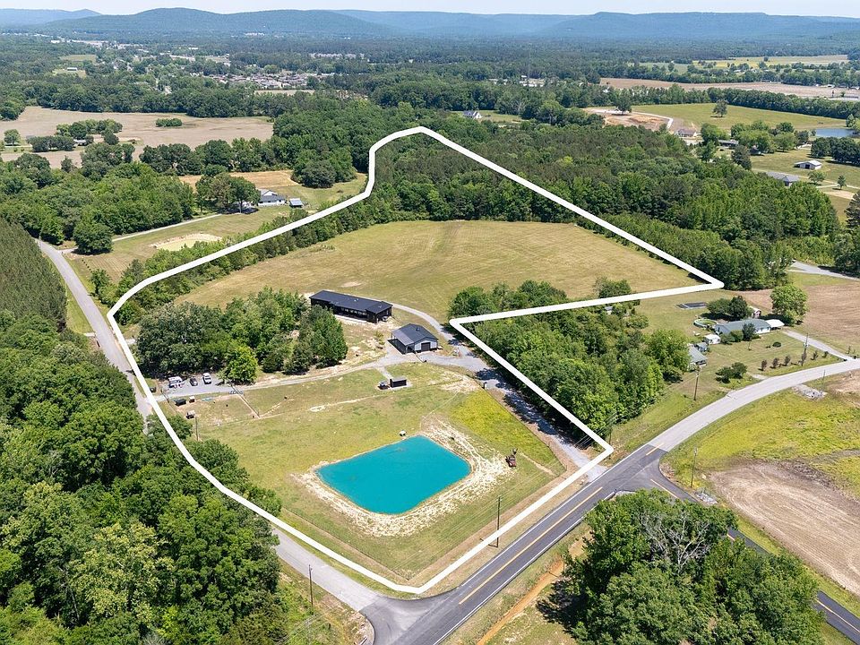 1st image of 4387 Hobbs Island Rd