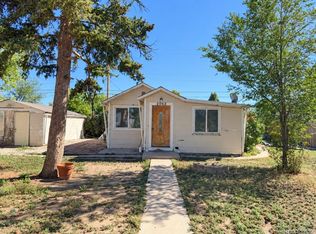 2062 Galena Street, Aurora, CO 80010