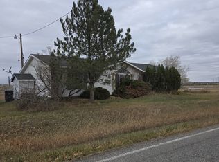 3720 Wise Ln, Billings, MT 59101