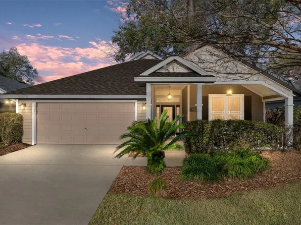 7452 SW 81st Way, Gainesville, FL 32608
