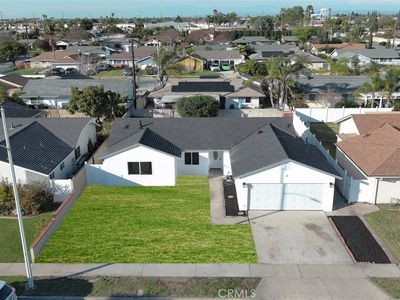 5941 San Souci Cir, Huntington Beach, CA, 92647