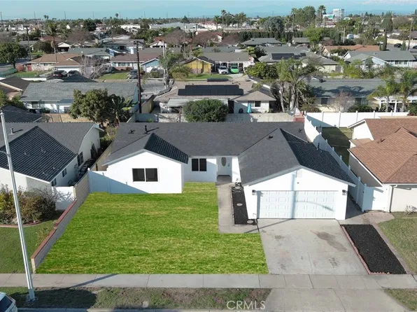 5941 San Souci Cir, Huntington Beach, CA 92647