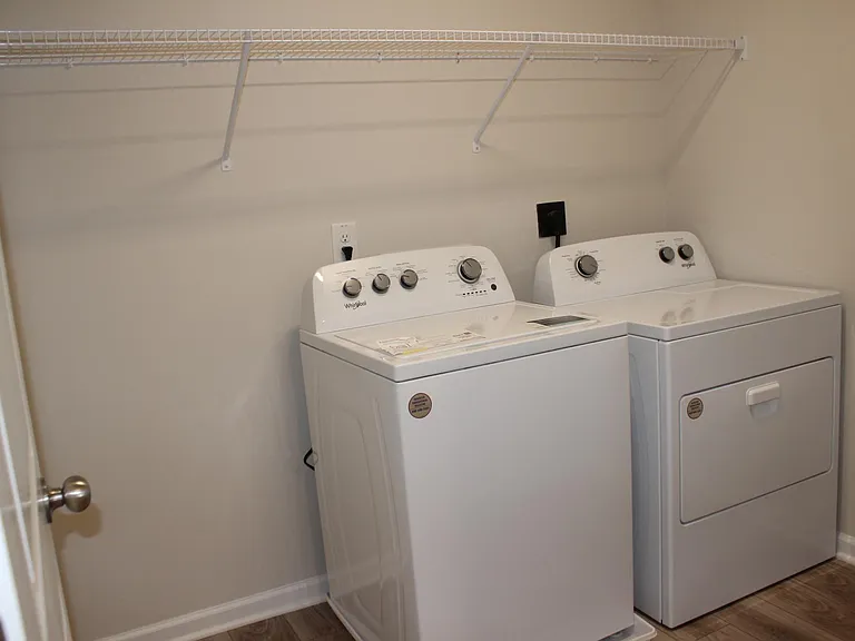 172 Wood Orchid Ln — Photo 22