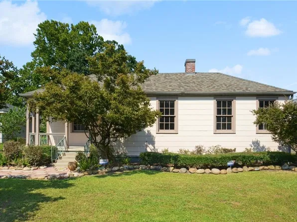 229 Newman Ave, Jefferson, LA 70121