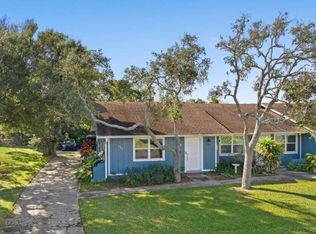 125 Rio Del Mar St #1-A, Saint Augustine, FL 32080