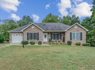 2538 Truman Hill Rd, Hardy, VA 24101