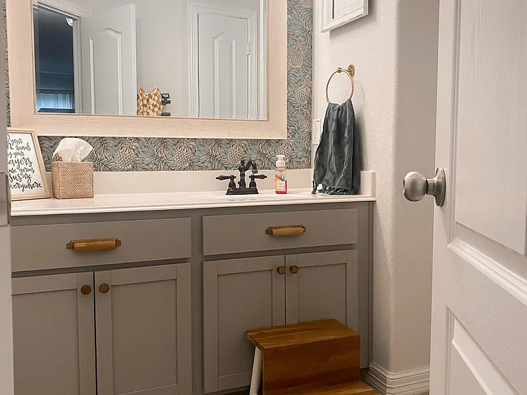 5183 Dry Hollow Dr — Photo 25