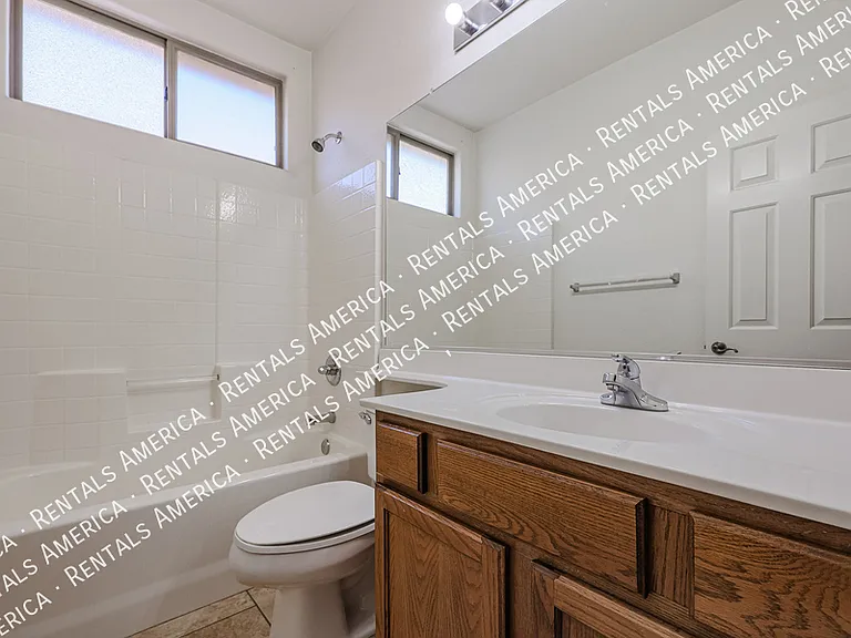 12823 W Modesto Dr — Photo 23
