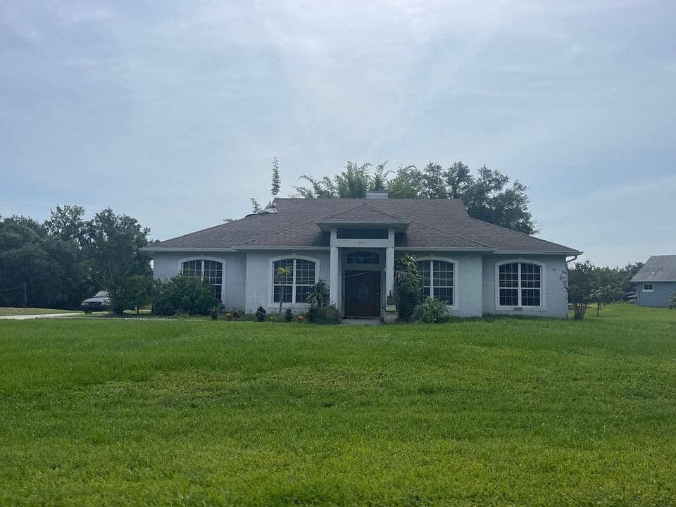1st image of 3351 Earle Ct